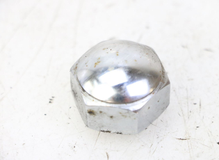 ÉCROU TÉ FOURCHE