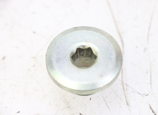 ÉCROU TÉ FOURCHE