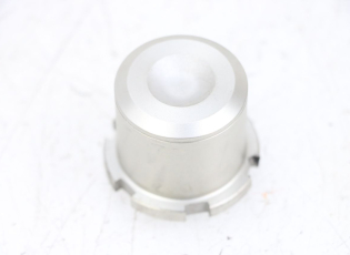 ÉCROU TÉ FOURCHE