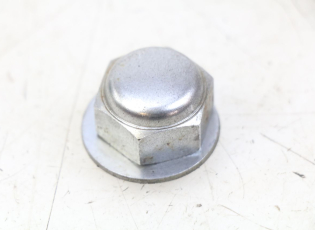 ÉCROU TÉ FOURCHE