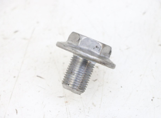 ÉCROU TÉ FOURCHE