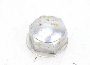 ÉCROU TÉ FOURCHE