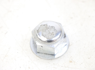 ÉCROU TÉ FOURCHE