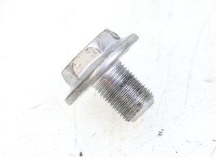 ÉCROU TÉ FOURCHE