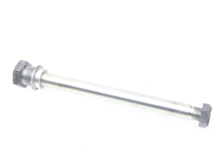AXE BRAS OSCILLANT