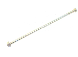 AXE MOTEUR
