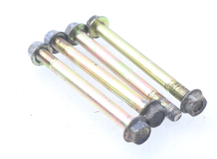 AXE MOTEUR