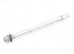 AXE MOTEUR