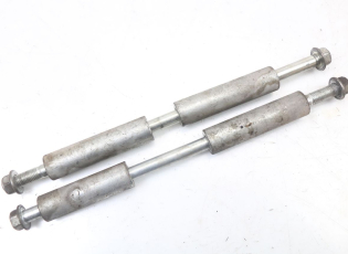 AXE MOTEUR