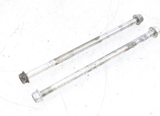 AXE MOTEUR