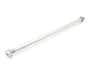 AXE MOTEUR