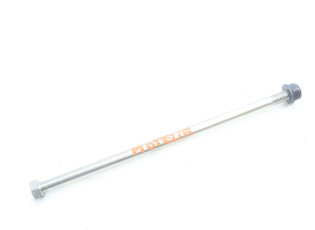 AXE MOTEUR