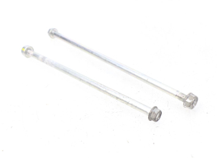 AXE MOTEUR