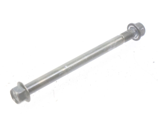 AXE MOTEUR