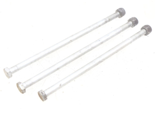 AXE MOTEUR