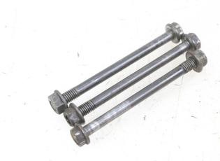 AXE MOTEUR