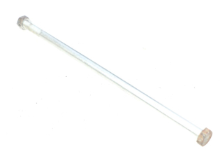 AXE MOTEUR