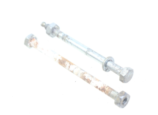 AXE MOTEUR