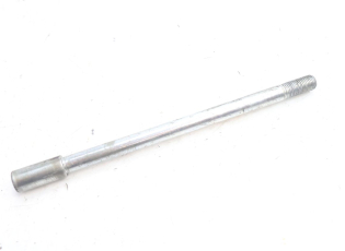 AXE ROUE AVANT