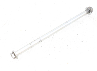 AXE ROUE AVANT