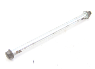 AXE ROUE AVANT