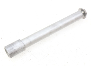 AXE ROUE AVANT