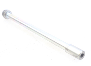 AXE ROUE AVANT