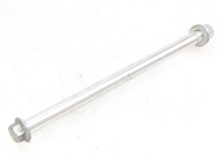 AXE ROUE AVANT