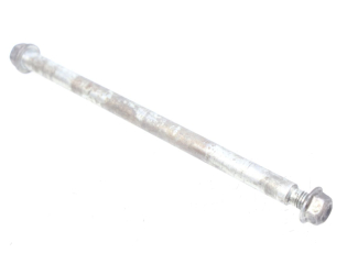AXE ROUE AVANT