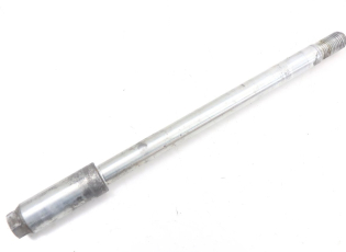 AXE ROUE AVANT