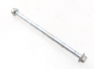 AXE ROUE AVANT