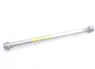 AXE ROUE AVANT
