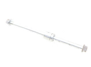 AXE ROUE AVANT
