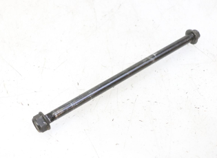 AXE ROUE AVANT