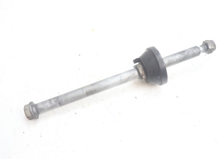 AXE ROUE AVANT
