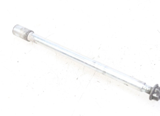 AXE ROUE AVANT