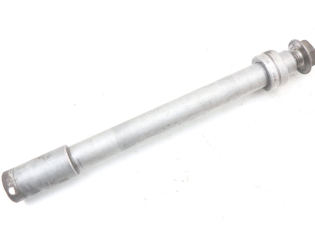 AXE ROUE AVANT