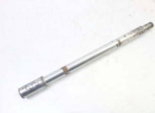 AXE ROUE AVANT