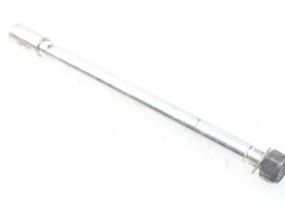 AXE ROUE AVANT