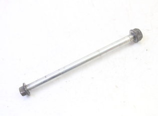 AXE ROUE AVANT