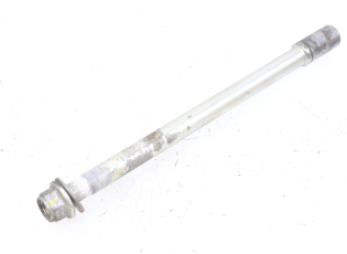 AXE ROUE AVANT