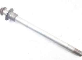 AXE ROUE AVANT