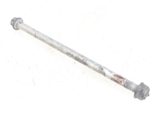 AXE ROUE AVANT