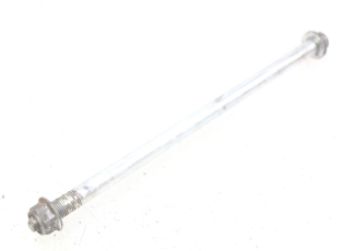 AXE ROUE AVANT