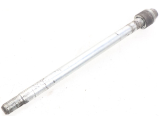 AXE ROUE AVANT