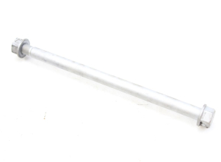 AXE ROUE AVANT