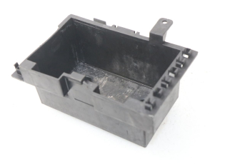 BAC A BATTERIE