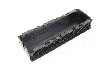 BAC A BATTERIE