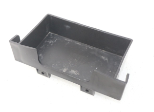 BAC A BATTERIE