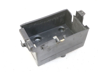 BAC A BATTERIE